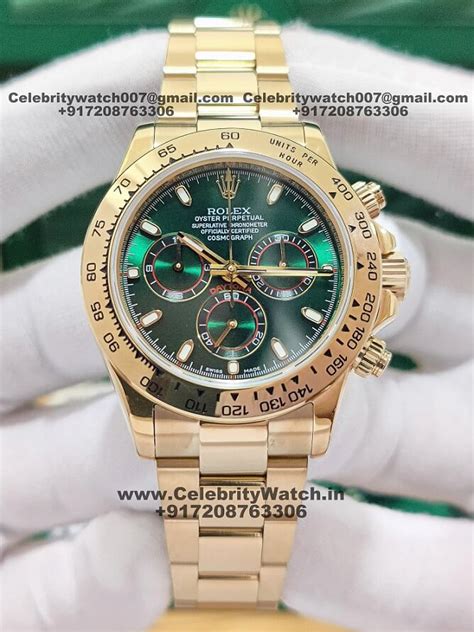 rolex presidential clone|rolex duplicate watches online.